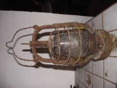 roulotte-des-amis-lampe1