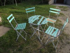 roulotte-des-amis-table1