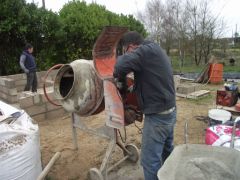 roulotte-des-amis-parpaing5