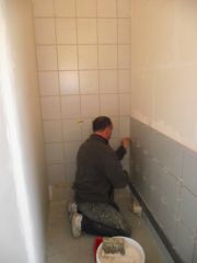 roulotte-des-amis-douche2