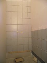 roulotte-des-amis-douche3