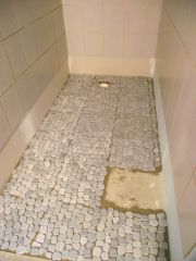 roulotte-des-amis-douche4