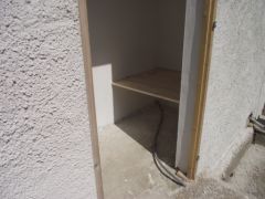 roulotte-des-amis-WC3