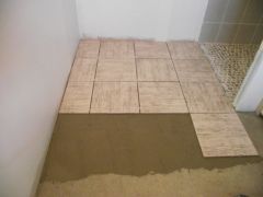 roulotte-des-amis-salle de bain4