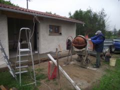 roulotte-des-amis-trottoir11