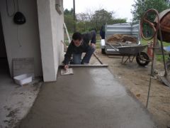 roulotte-des-amis-trottoir14