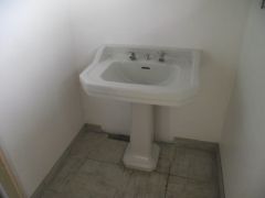 roulotte-des-amis-lavabo1