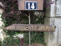 roulotte-des-amis-pancarte1