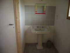 roulotte-des-amis-salle de bain6