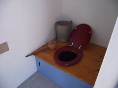 roulotte-des-amis-wc6