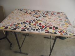 roulotte-des-amis-table2