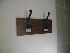 roulotte-des-amis-porte-manteau