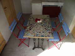 roulotte-des-amis-table3