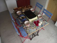 roulotte-des-amis-table4