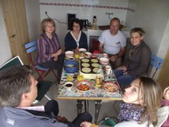 roulotte-des-amis-table6