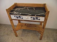 roulotte-des-amis-salle de bain7