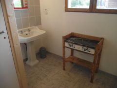 roulotte-des-amis-salle de bain8