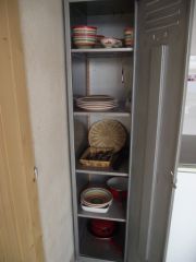 roulotte-des-amis-cuisine7