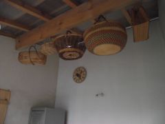 roulotte-des-amis-panier
