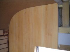 roulotte-des-amis-plafond2