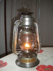 Luciole3