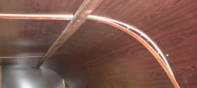 Recherche contreplaque 3 mm