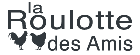 La Roulotte des Amis